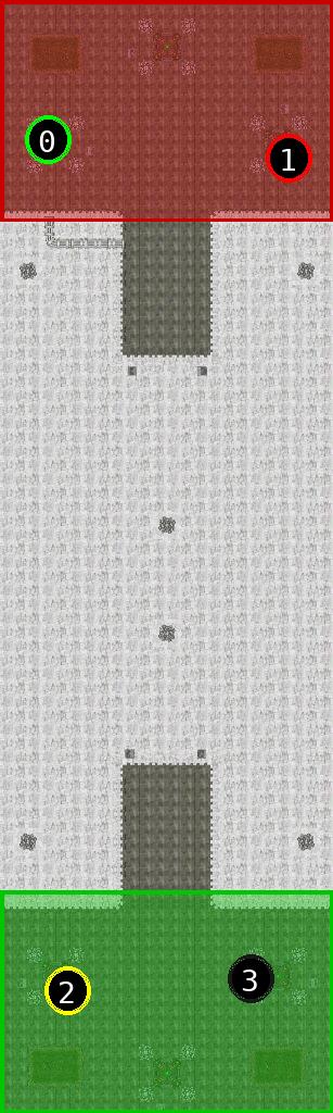 sat pic of techno lands 3v3 v2